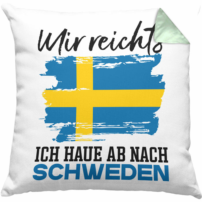 Grün