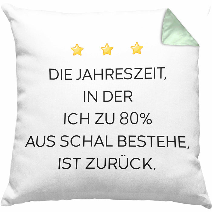 Grün
