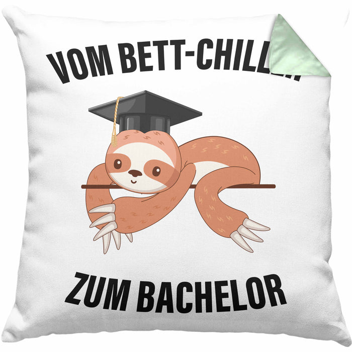Grün