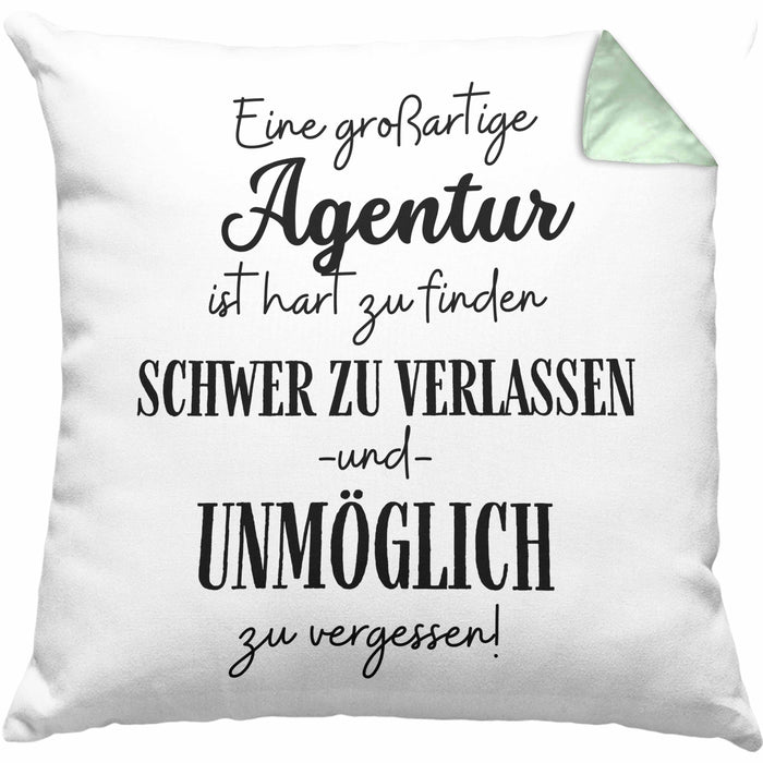 Grün
