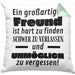 Grün