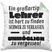 Grün