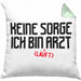 Grün