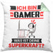 Grün