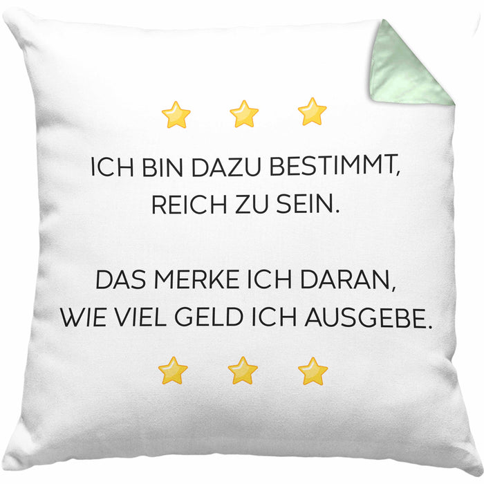 Grün