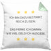 Grün