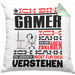 Grün