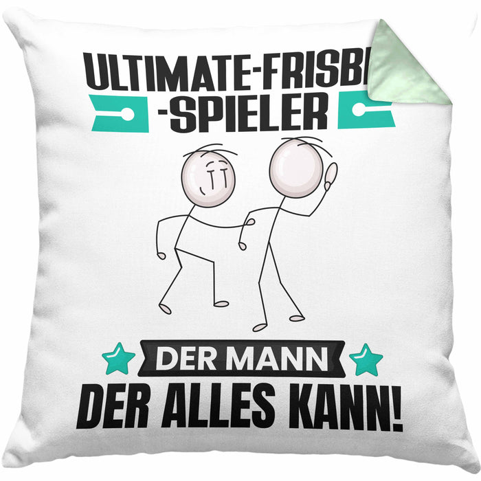 Grün