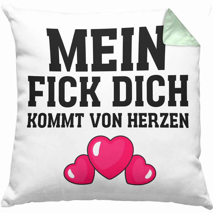 Grün