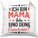 Grün