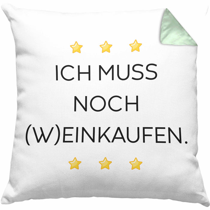 Grün