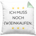 Grün