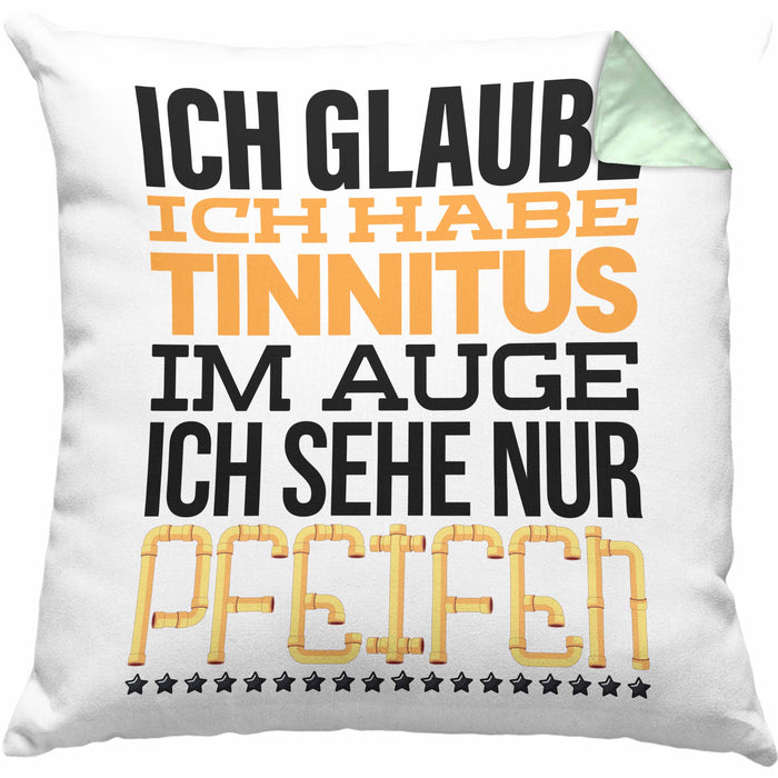 Grün