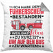 Führerschein Bestanden Geschenk Kissen mit Füllung 40x40 Bestandener Führerschein Weil Das Leben Zu Kurz Ist Um Auf Den Bus Zu Warten Fahrschule (Grau) Grau Trendation