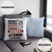 Astronom Geschenk Lustiger Spruch für Astronom Geschenkidee Bester Astronom Der WeltKissen mit Füllung 40x40 (Grau) Blau Trendation