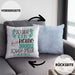 So Sieht Ein Richtig Cooler Squash-Spieler Aus Geschenk Kissen mit Füllung 40x40 Lustiger Spruch Geschenkidee (Grau) Blau Trendation