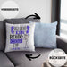 Typ Kissen mit Füllung 40x40 Geschenk So Sieht Ein RIchtig Cooler Typ Aus Geschenkidee Lustiger Spruch Geburtstag (Grau) Blau Trendation