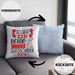 Skateboarder Kissen mit Füllung 40x40 Geschenk So Sieht Ein Richtig Cooler Skateboarder Aus Geschenkidee Spruch Lustig (Grau) Blau Trendation