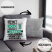 Aquarium-Hobbyist Geschenk Lustiger Spruch für Aquarium-Hobbyist Geschenkidee Bester Aquarium-Hobbyist Der WeltKissen mit Füllung 40x40 (Grau) Grau Trendation