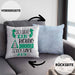 So Sieht Ein Richtig Cooler Serienjunkie Aus Geschenk Kissen mit Füllung 40x40 Lustiger Spruch Geschenkidee (Grau) Blau Trendation