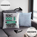 Aquarium-Hobbyist Geschenk Lustiger Spruch für Aquarium-Hobbyist Geschenkidee Bester Aquarium-Hobbyist Der WeltKissen mit Füllung 40x40 (Grau) Blau Trendation