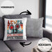 13. Geburtstag Kissen mit Füllung 40x40 Jungs Gaming Official Teenager 13er Geburtstag Geschenkidee (Grau) Grau Trendation