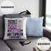 Brettspieler Geschenk Lustiger Spruch für Brettspieler Geschenkidee Bester Brettspieler Der WeltKissen mit Füllung 40x40 (Grau) Blau Trendation