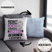 Designer Geschenk Lustiger Spruch für Designer Geschenkidee Bester Designer Der WeltKissen mit Füllung 40x40 (Grau) Blau Trendation