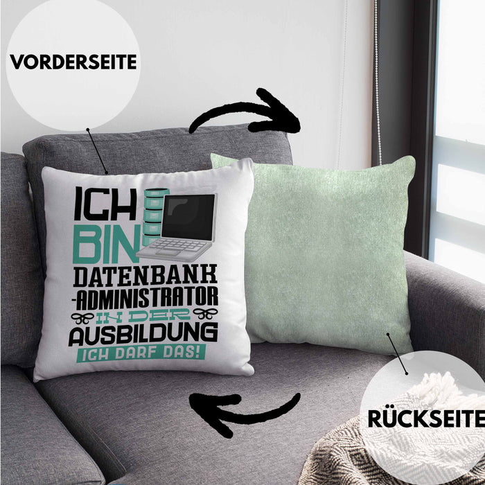 Grün