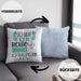 So Sieht Ein Richtig Cooler Softballspielerin Aus Geschenk Kissen mit Füllung 40x40 Lustiger Spruch Geschenkidee (Grau) Blau Trendation