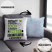 Eiskunstläufer Geschenk Lustiger Spruch für Eiskunstläufer Geschenkidee Bester Eiskunstläufer Der WeltKissen mit Füllung 40x40 (Grau) Blau Trendation