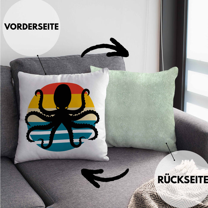 Grün