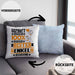 Enkel Geschenk Lustiger Spruch für Enkel Geschenkidee Bester Enkel Der WeltKissen mit Füllung 40x40 (Grau) Blau Trendation
