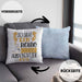 Hundebesitzer Kissen mit Füllung 40x40 So Sieht Ein Richtig Cooler Hundebesitzer Aus Geschenk Lustiger Spruch Geschenkidee (Grau) Blau Trendation