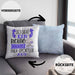 So Sieht Ein Richtig Cooler Para-Sportler Aus Geschenk Kissen mit Füllung 40x40 Lustiger Spruch Geschenkidee (Grau) Blau Trendation