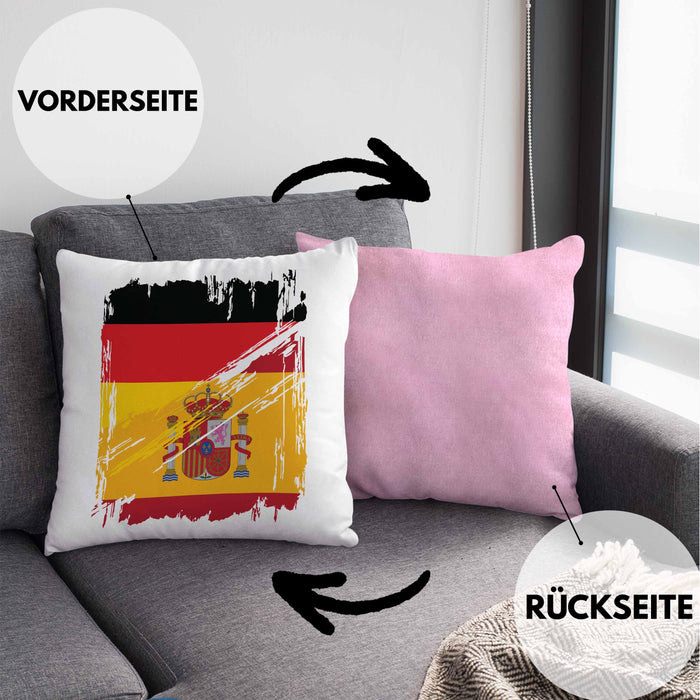Rosa