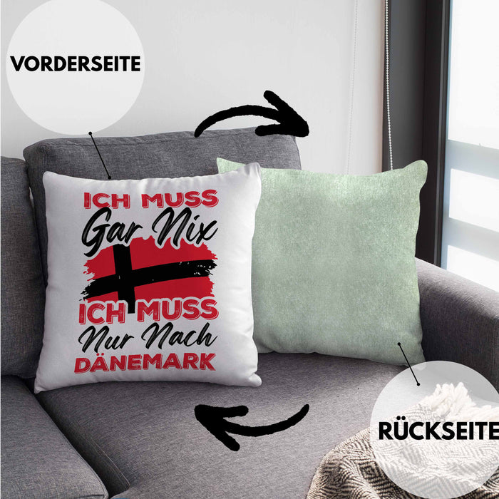 Grün