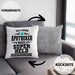 Apotheker Kissen mit Füllung 40x40 Geschenk Bester Apotheker Pharmazeut Arzneikundiger Spruch Lustig (Grau) Grau Trendation