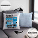 Surfer Geschenk Lustiger Spruch für Surfer Geschenkidee Bester Surfer Der WeltKissen mit Füllung 40x40 (Grau) Blau Trendation