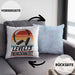 13. Geburtstag Kissen mit Füllung 40x40 Jungs Gaming Official Teenager 13er Geburtstag Geschenkidee Level 13 Freigeschaltet (Grau) Blau Trendation