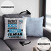 Filmfan Geschenk Lustiger Spruch für Filmfan Geschenkidee Bester Filmfan Der WeltKissen mit Füllung 40x40 (Grau) Blau Trendation