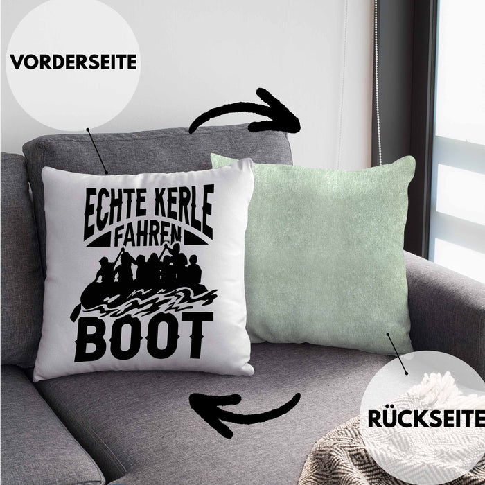 Grün
