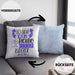Ruderer Kissen mit Füllung 40x40 Geschenk So Sieht Ein RIchtig Cooler Ruderer Aus Geschenkidee Lustiger Spruch Geburtstag (Grau) Blau Trendation