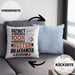 Breakdancer Geschenk Lustiger Spruch für Breakdancer Geschenkidee Bester Breakdancer Der WeltKissen mit Füllung 40x40 (Grau) Blau Trendation