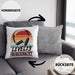 13. Geburtstag Kissen mit Füllung 40x40 Jungs Gaming Official Teenager 13er Geburtstag Geschenkidee Level 13 Freigeschaltet (Grau) Grau Trendation