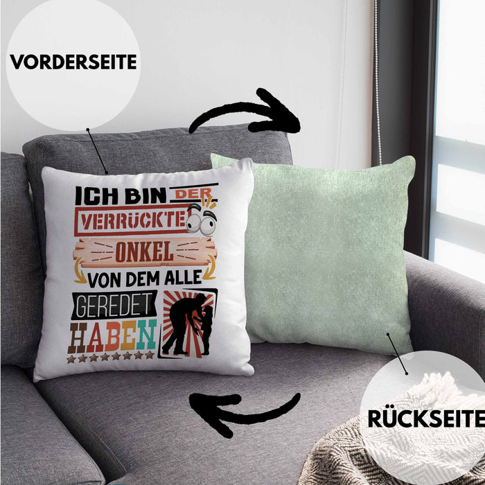Grün