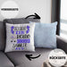 So Sieht Ein Richtig Cooler Sammler Aus Geschenk Kissen mit Füllung 40x40 Lustiger Spruch Geschenkidee (Grau) Blau Trendation