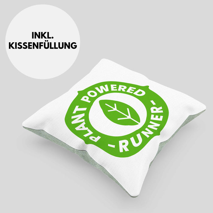 Grün