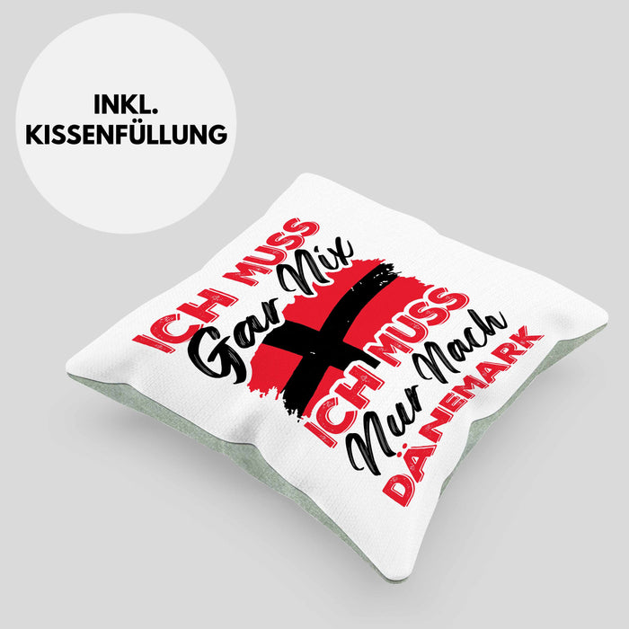 Grün