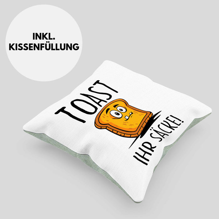 Grün